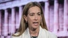Rep. Mikie Sherrill wins Democratic primary for NJ governor, AP projects