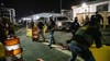 Detainees revolt at Newark's Delaney Hall ICE facility; several reportedly unaccounted for