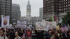 'No Kings' protest Philadelphia: Street closures, location, times