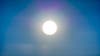 Extreme Heat Warning: What to know ahead of dangerous heat in Philadelphia area