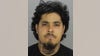 Pennsylvania man charged with raping 6-year-old after lover finds video: officials