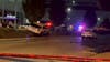 Philly school safety officer shot near Dave & Buster's after road rage incident: police