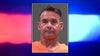 Pennsylvania man who previously fled to Mexico with teen faces new rape charges