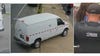 Victim zip-tied, robbed by man impersonating law enforcement officer in Philadelphia