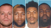 Atlantic County Department of Public Works employee charged with official misconduct