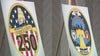 Navy, Marines plan for 250th celebration in Philadelphia