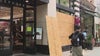 No Kings protest: Philly businesses prepare for thousands expected to attend