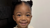 Nola Dinkins: Body found amid search for girl, 3, after mom accused of lying about abduction