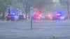 Shooting incident at Oxford Valley Mall injures 1; suspect sought: officials