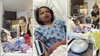 5-year-old girl diagnosed with rare heart condition awaits critical surgery and transplant at CHOP