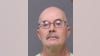 Bucks County Catholic school teacher, coach charged with possessing child sex abuse materials