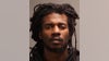 Man charged with murder of 17-year-old in Southwest Philadelphia