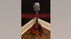 Last stolen instrument of rock band Heart recovered in Atlantic City