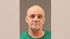 Man charged after impersonating law enforcement, zip-tying victim, stealing cash at Mayfair business