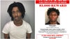 Norristown boy charged after fatal shooting of man, 20; 2 others sought: officials