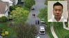 Son-in-law shot, killed elderly couple in Pennsylvania home with kids in next room: police