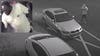 Suspect wanted for shooting outside after-hours club in North Philadelphia