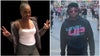 Philly mentoring organization Level Up holds balloon release for two of its own lost to gun violence