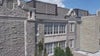 Parents, administrators unhappy as South Philly charter school set to close after 2025-2026 school year