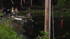 Body of boater who went missing on Schuylkill River after boat lost power found