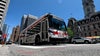 SEPTA names permanent general manager as budget woes continue