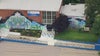 Altercation between parents breaks out at kindergarten graduation ceremony in East Germantown: police