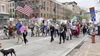 'No Kings Protest': Road closures, SEPTA detours in Philadelphia this weekend