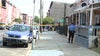 Triple shooting in North Philly leaves man critical: police