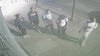 Victims speak out after group attacks, throws liquid on them in Center City