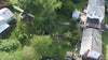 Residents in Montgomery, Delaware counties endure extended power outages after storms