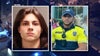 Miles Pfeffer trial Day 2: Brother of man charged with fatally shooting Temple police officer testifies