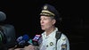 50-year-old man fatally shot in Mayfair: police