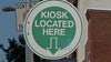 PPA to increase meter parking rate in Center City starting July 1