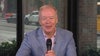FOX 29's Jeff Cole reflects on 25-year career, says good-bye to Philadelphia