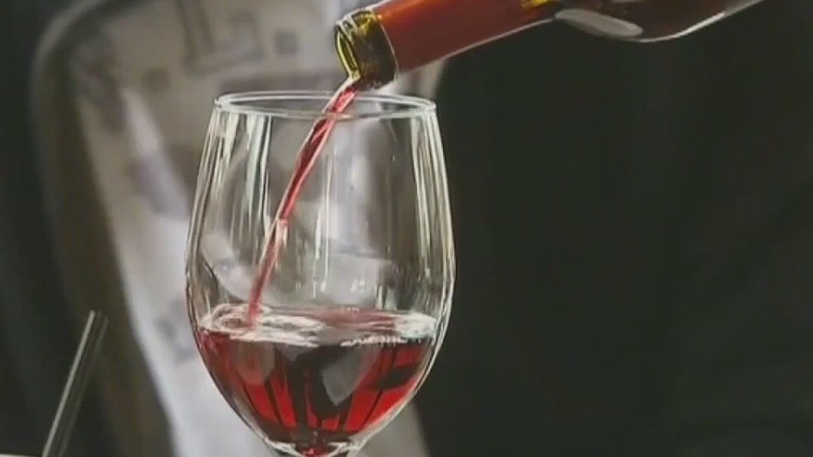 Full list of Philadelphia bars cleared for 4 a.m. closing during FIFA World Cup