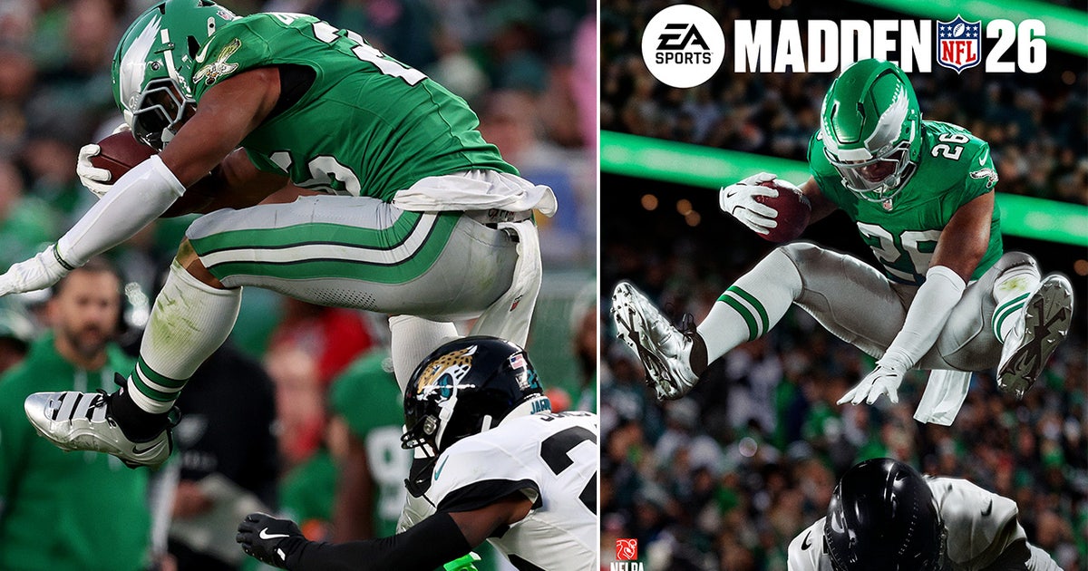 barkleymadden.jpg?ve=1&tl=1