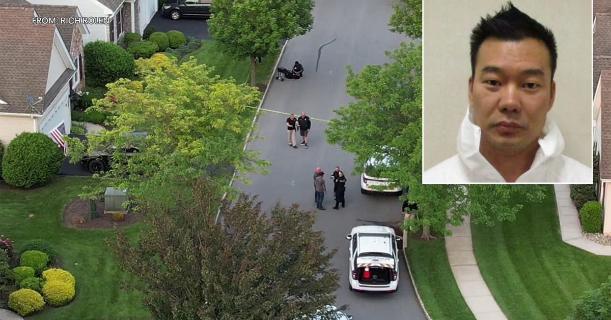 Love Incident 美羽 SSP Colorado Springs figure skating community remembers those who died