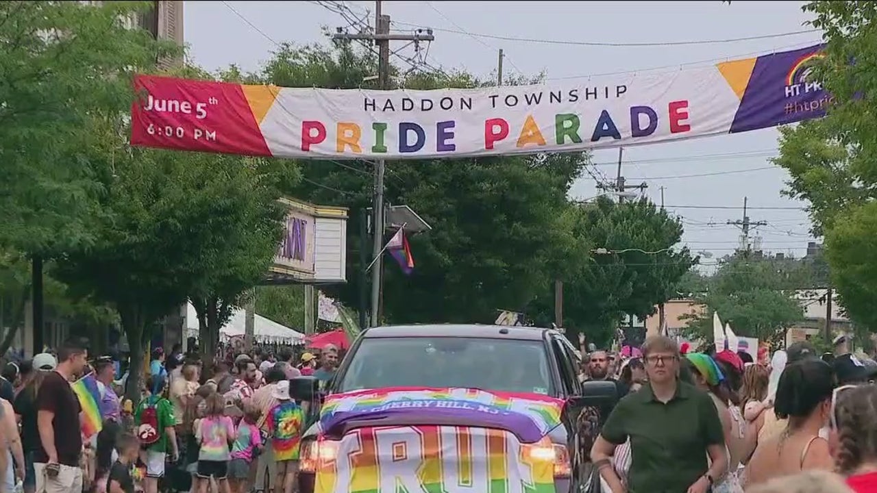 NG HEAD,Boogie Man,Kenty,Shingo／大阪Pride NG HEAD, Boogie Man, Kenty Gross, Shingo☆西成 - 大阪Pride(7