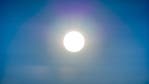 Extreme Heat Warning: What to know ahead of dangerous heat in Philadelphia area