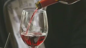 Last call in Wilmington may be later with resolution approved by council