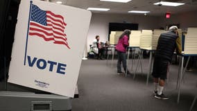 NJ Governor’s Race 2025: Here’s who is running in the primary