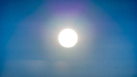 Extreme Heat Warning: What to know ahead of dangerous heat in Philadelphia area