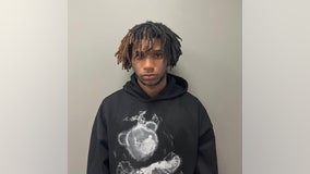 2nd teen arrested, charged in connection with deadly shooting of Norristown man