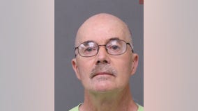 Bucks County Catholic school teacher, coach charged with possessing child sex abuse materials