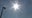 Philadelphia heat: What you need to know to stay safe in dangerous heat and cooling center list