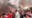 FIFA Club World Cup: Smoke bombs set off at Juventus vs. Wydad match; 1 juvenile arrested