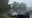 Philadelphia weather: Severe weather moves across region in time for evening rush