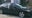 Vandals smash car windows in same Fairmount neighborhood as in 2024