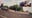 Suspect bolts across South Jersey highway to evade arrest in wild video