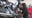 Students in Philly technical education program graduate, join workforce